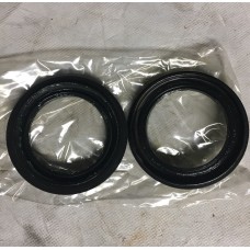 Close Out Nissan Oil Seal for Front Hub, Pt # 40232-31G00